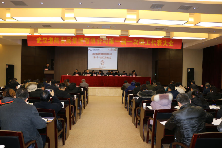 首页|壹号娱乐 - 相信品牌的实力