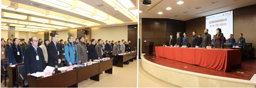 首页|壹号娱乐 - 相信品牌的实力