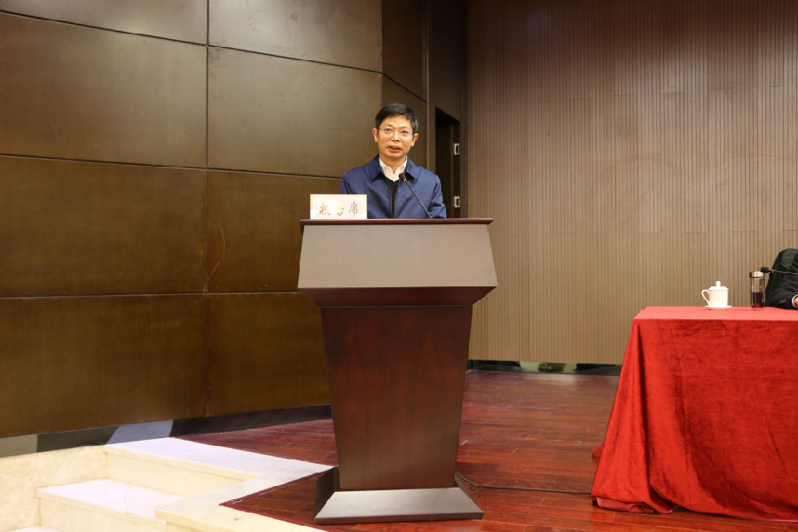 首页|壹号娱乐 - 相信品牌的实力