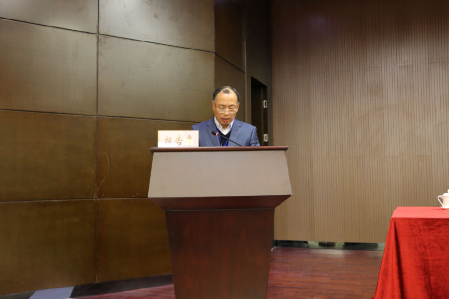 首页|壹号娱乐 - 相信品牌的实力