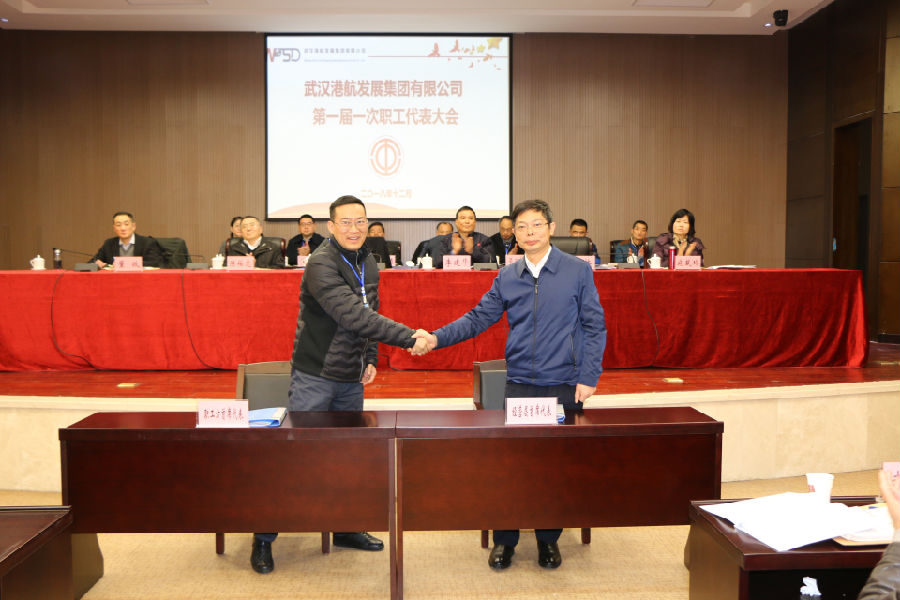 首页|壹号娱乐 - 相信品牌的实力