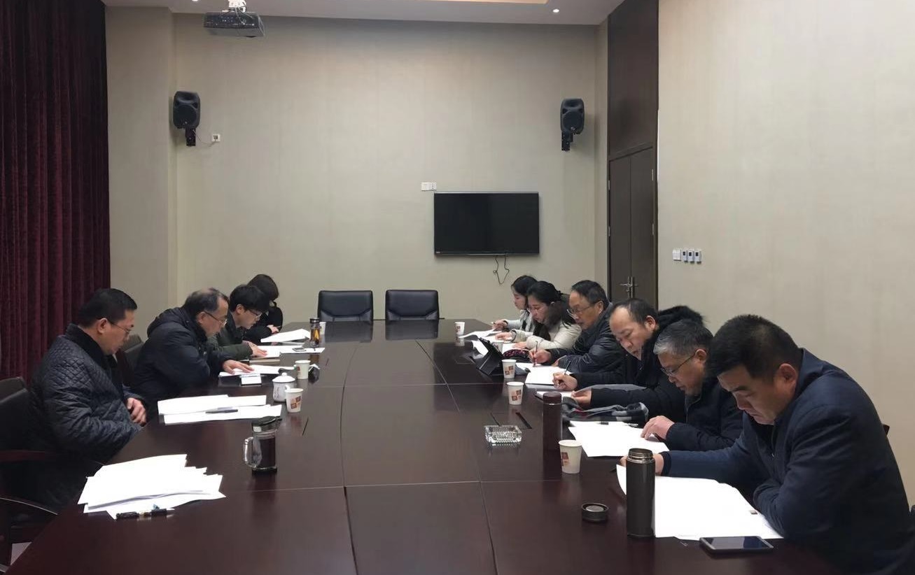 P020220629353718594576