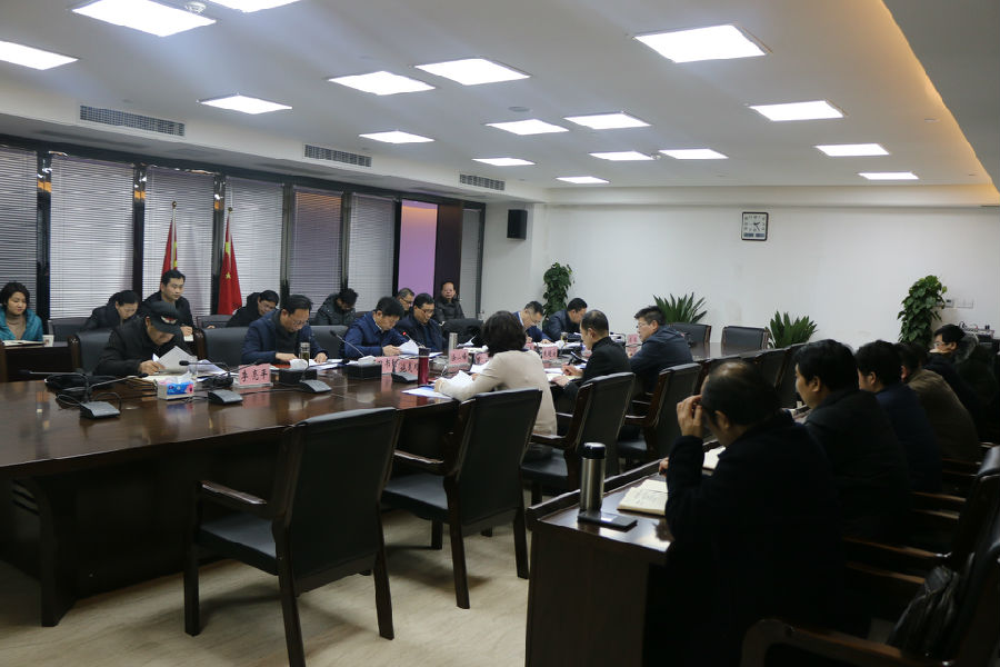 首页|壹号娱乐 - 相信品牌的实力