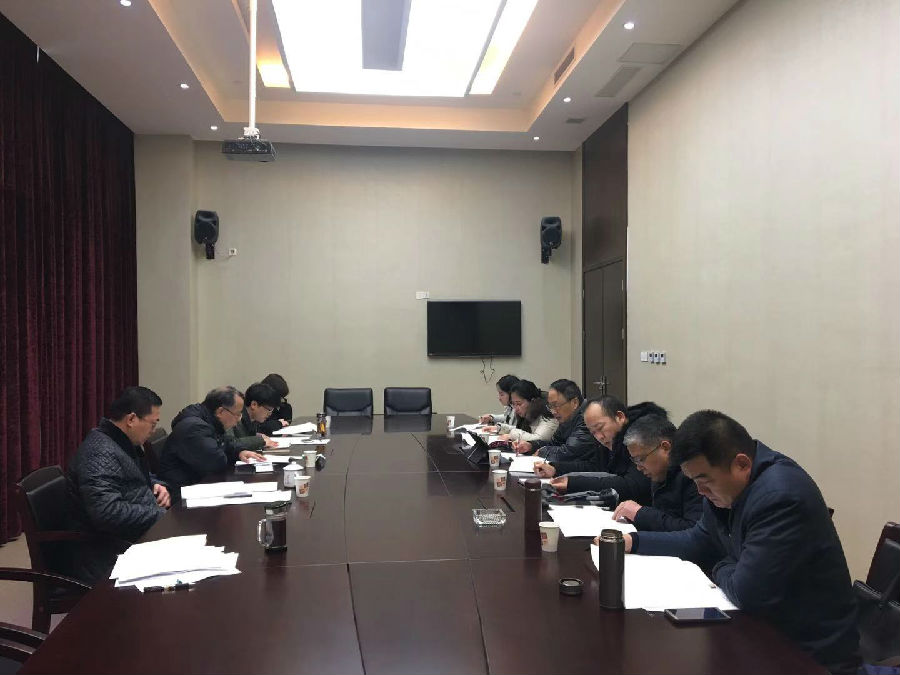 首页|壹号娱乐 - 相信品牌的实力