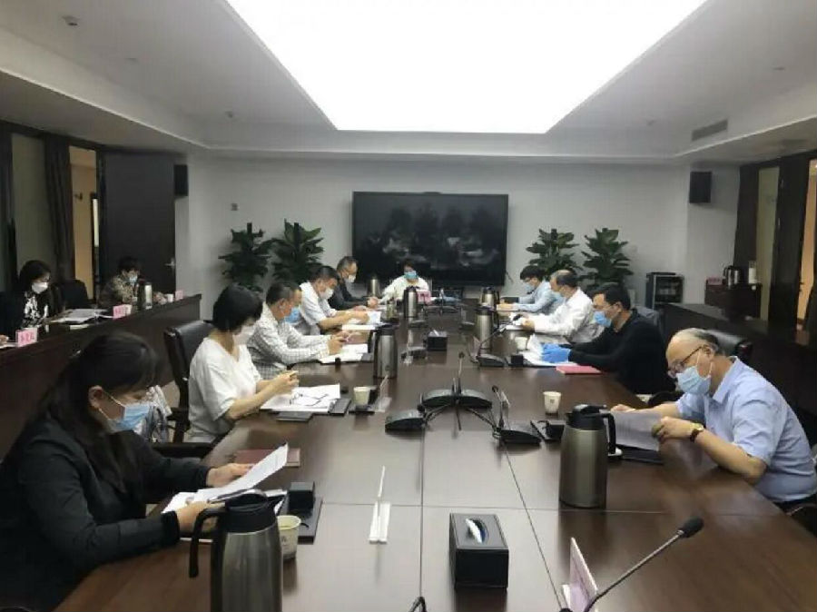 ��ҳ|Ҽ������ - ����Ʒ�Ƶ�ʵ��