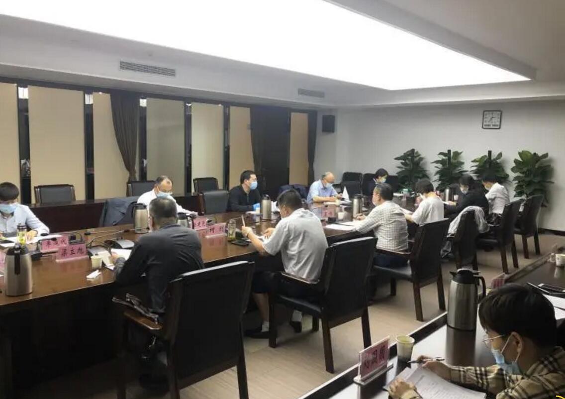 ��ҳ|Ҽ������ - ����Ʒ�Ƶ�ʵ��