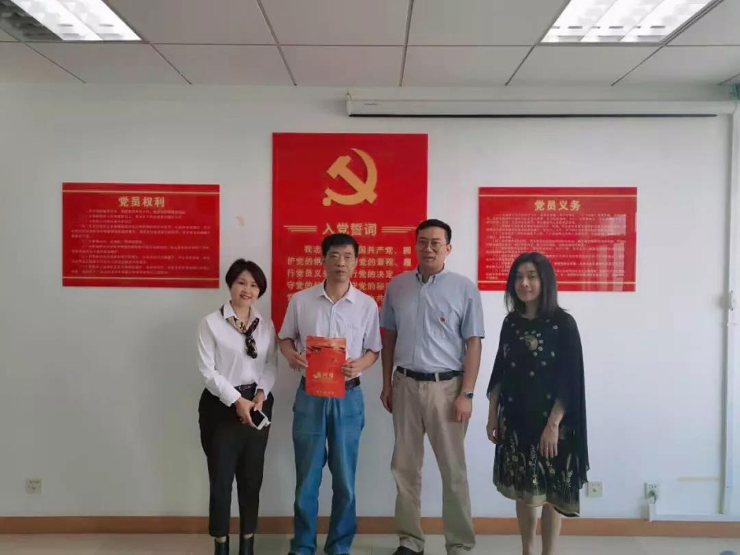 首页|壹号娱乐 - 相信品牌的实力