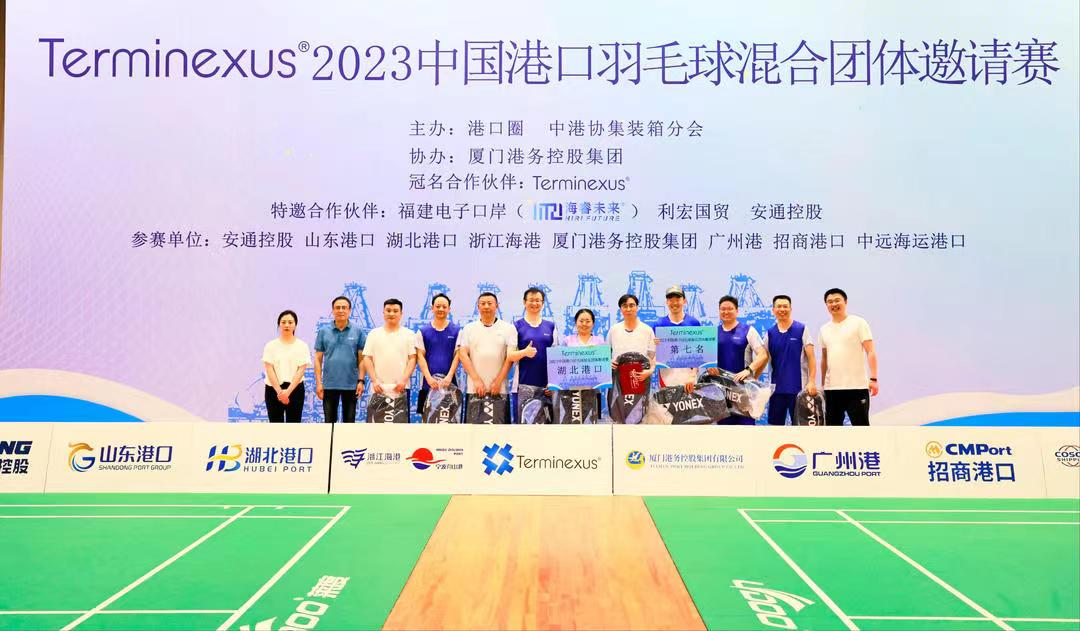 首页|壹号娱乐 - 相信品牌的实力