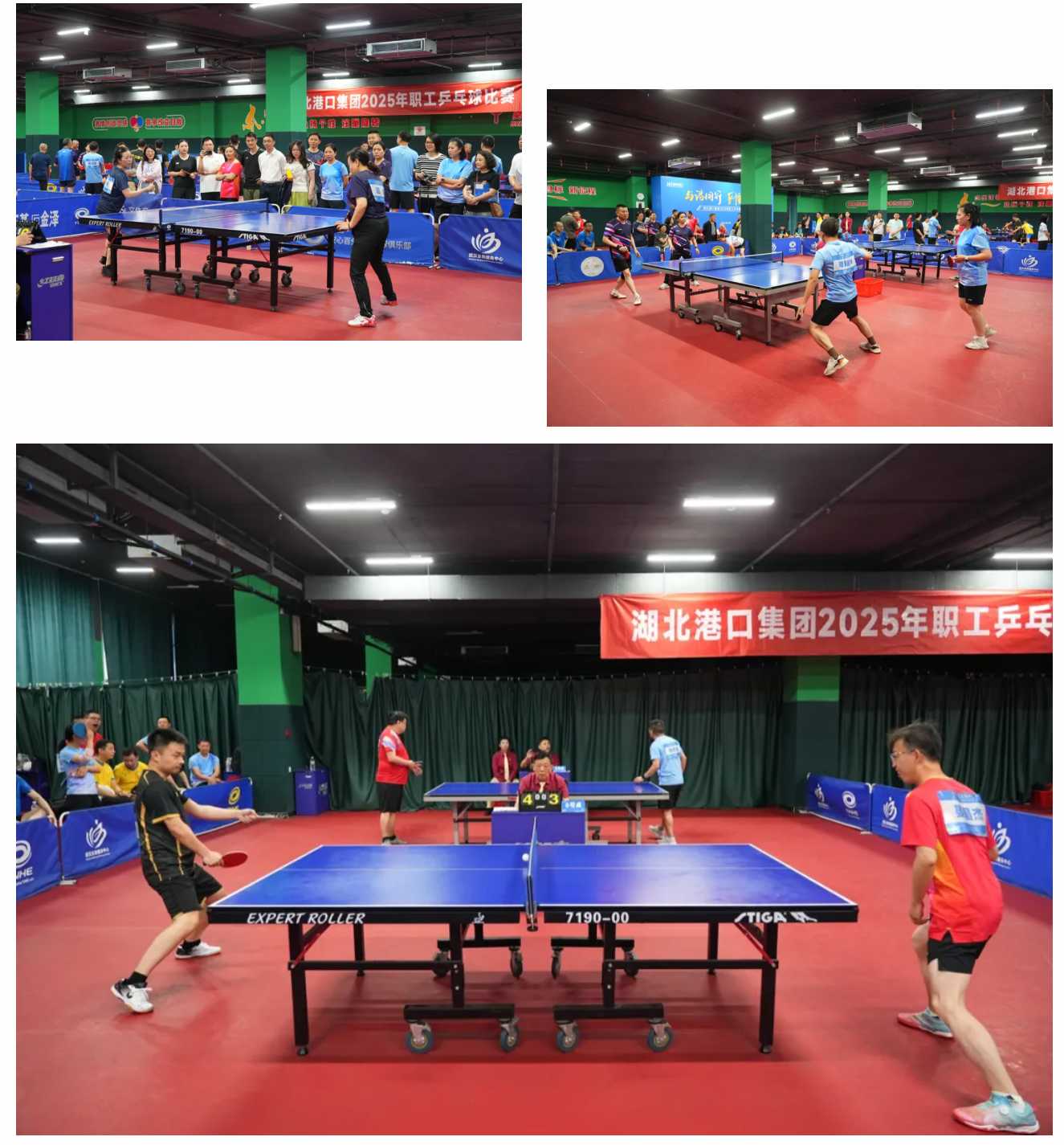 首页|壹号娱乐 - 相信品牌的实力