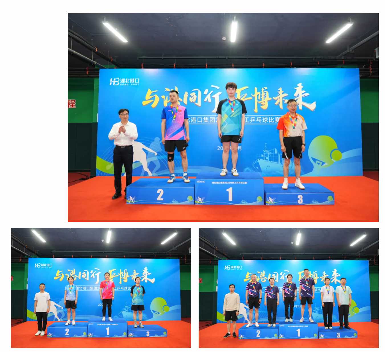 首页|壹号娱乐 - 相信品牌的实力