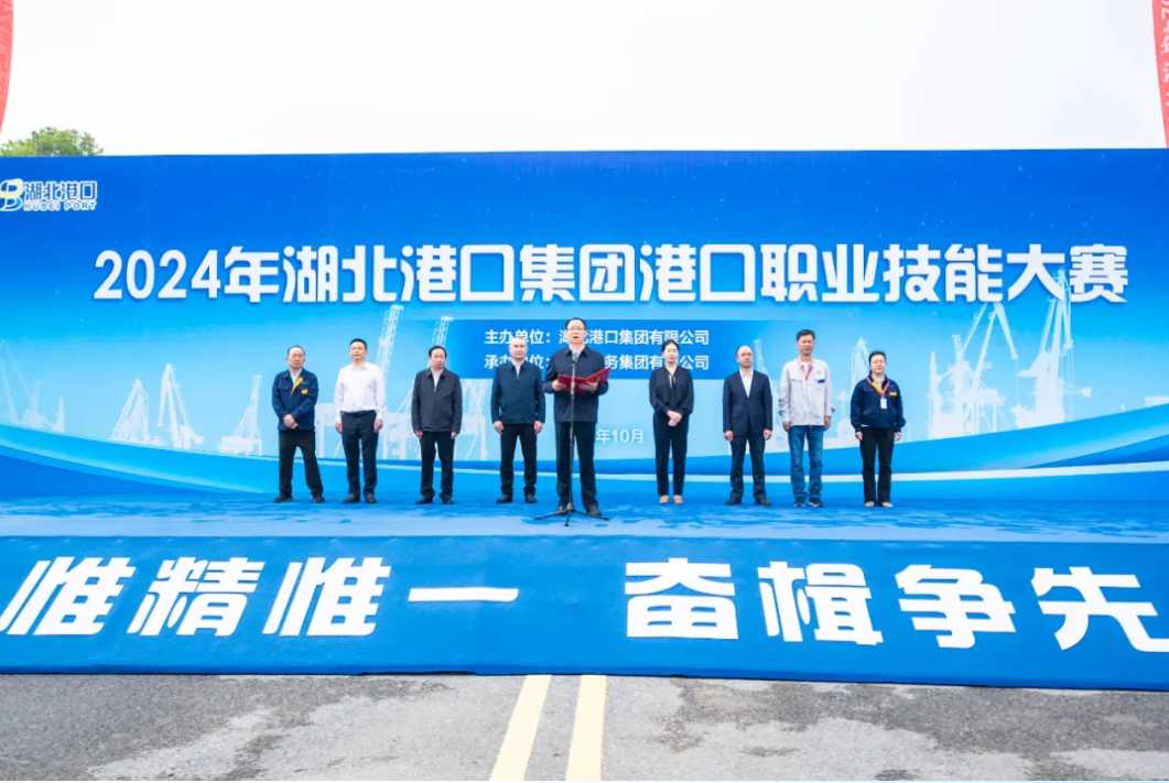 首页|壹号娱乐 - 相信品牌的实力