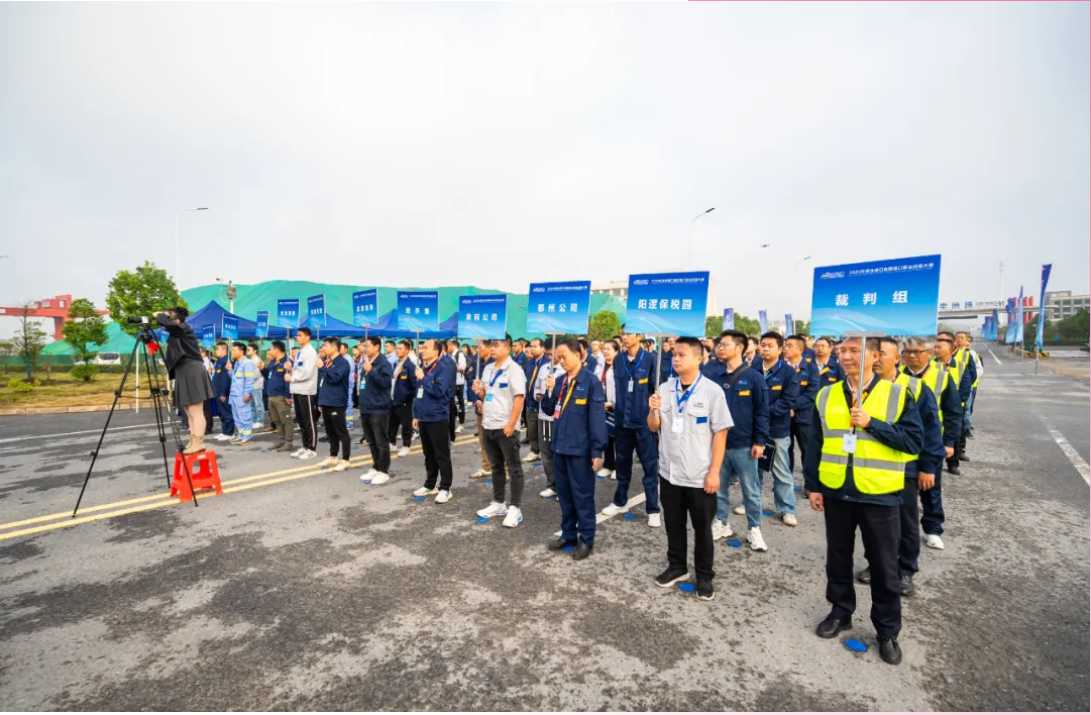 首页|壹号娱乐 - 相信品牌的实力