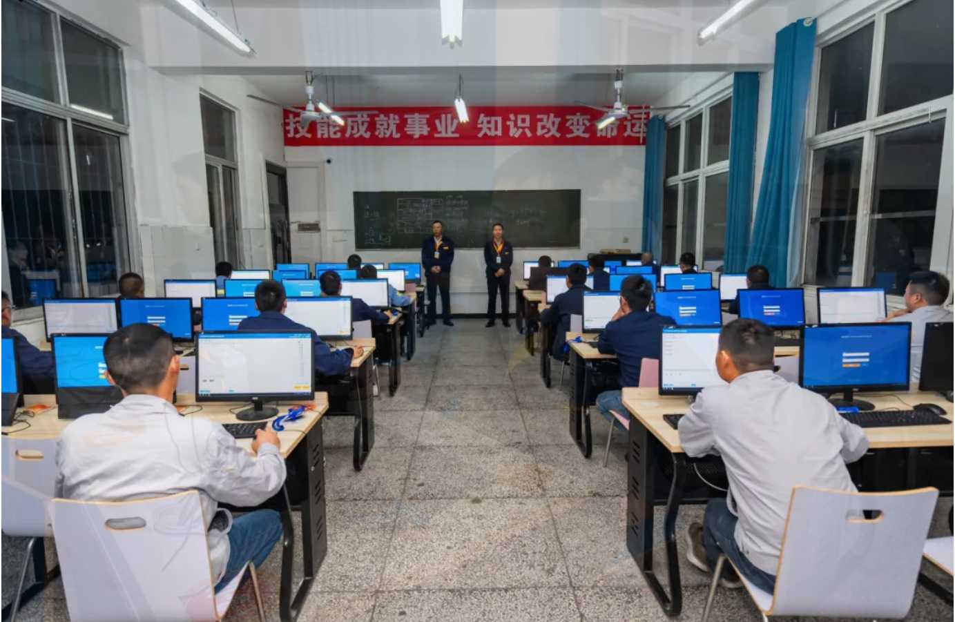 首页|壹号娱乐 - 相信品牌的实力