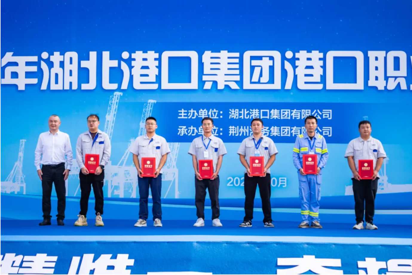 首页|壹号娱乐 - 相信品牌的实力