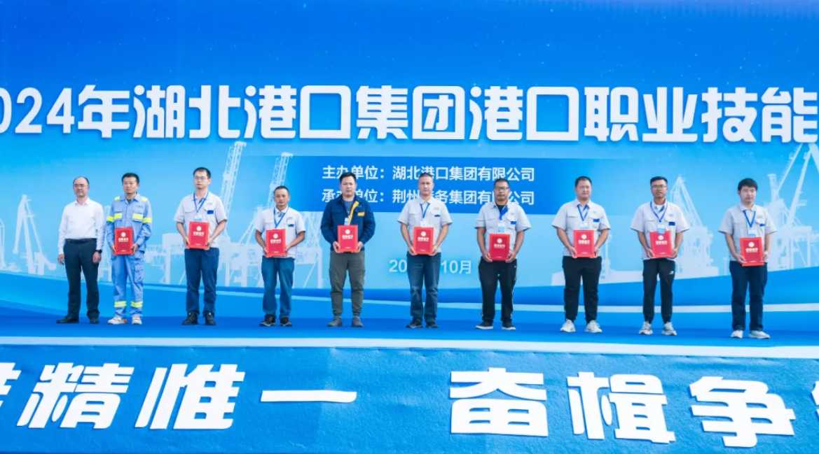 首页|壹号娱乐 - 相信品牌的实力