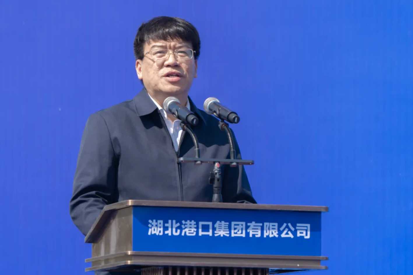 首页|壹号娱乐 - 相信品牌的实力