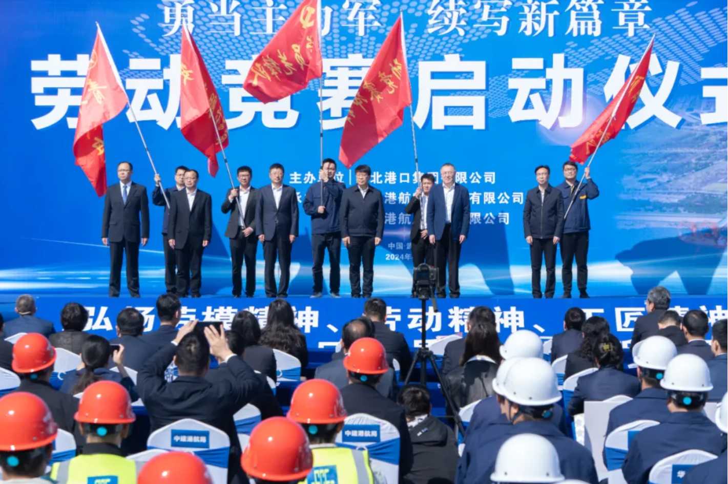 首页|壹号娱乐 - 相信品牌的实力