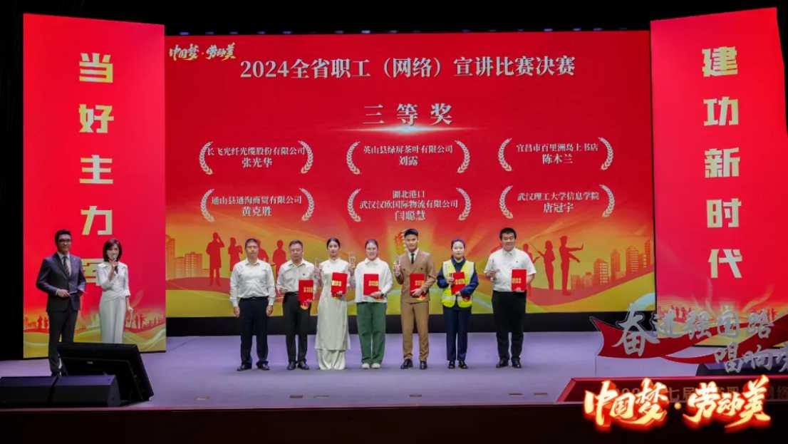 首页|壹号娱乐 - 相信品牌的实力