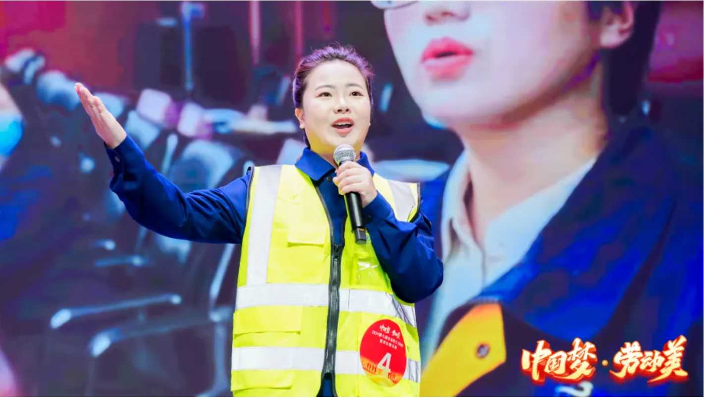 首页|壹号娱乐 - 相信品牌的实力