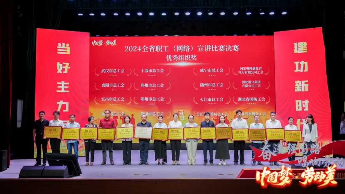 首页|壹号娱乐 - 相信品牌的实力