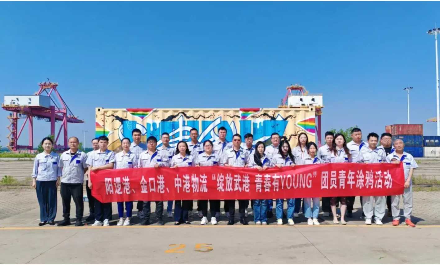 首页|壹号娱乐 - 相信品牌的实力