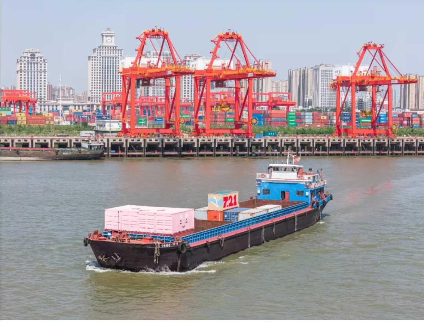 首页|壹号娱乐 - 相信品牌的实力