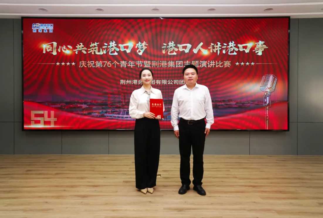 首页|壹号娱乐 - 相信品牌的实力