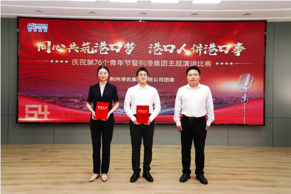 首页|壹号娱乐 - 相信品牌的实力