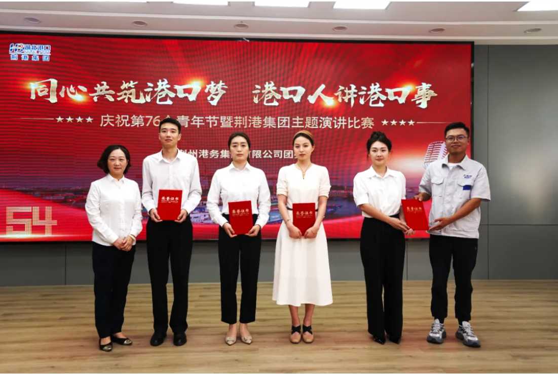 首页|壹号娱乐 - 相信品牌的实力