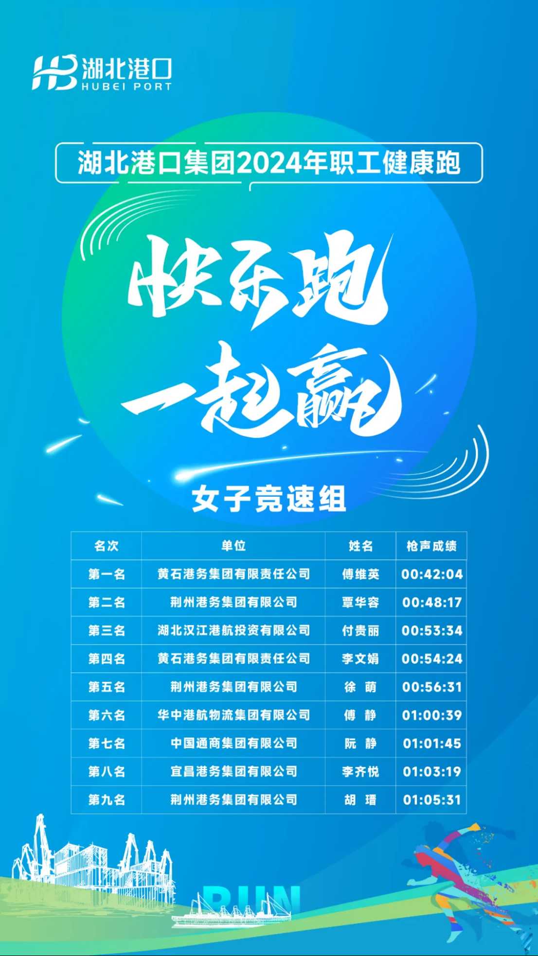 首页|壹号娱乐 - 相信品牌的实力