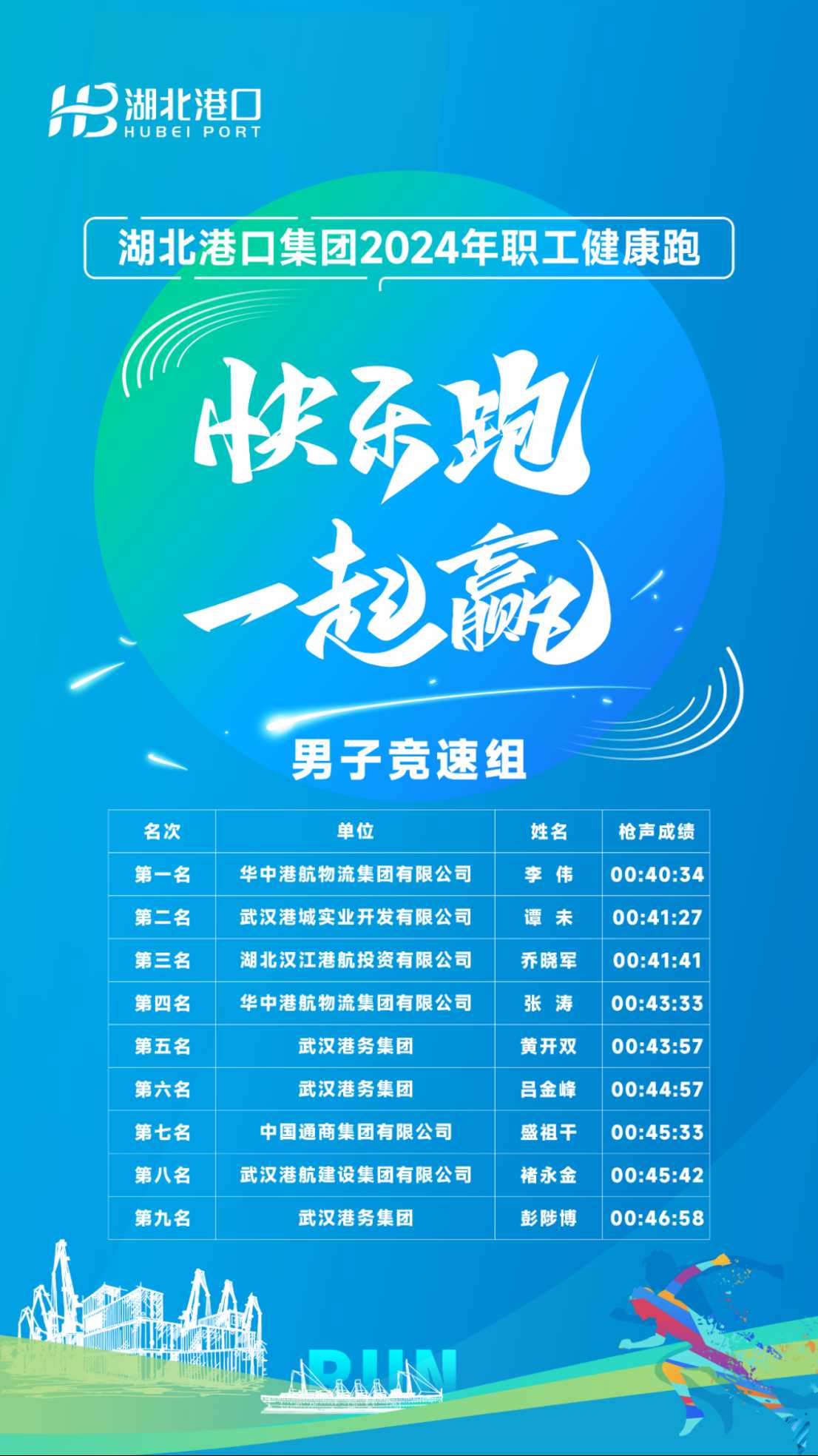 首页|壹号娱乐 - 相信品牌的实力