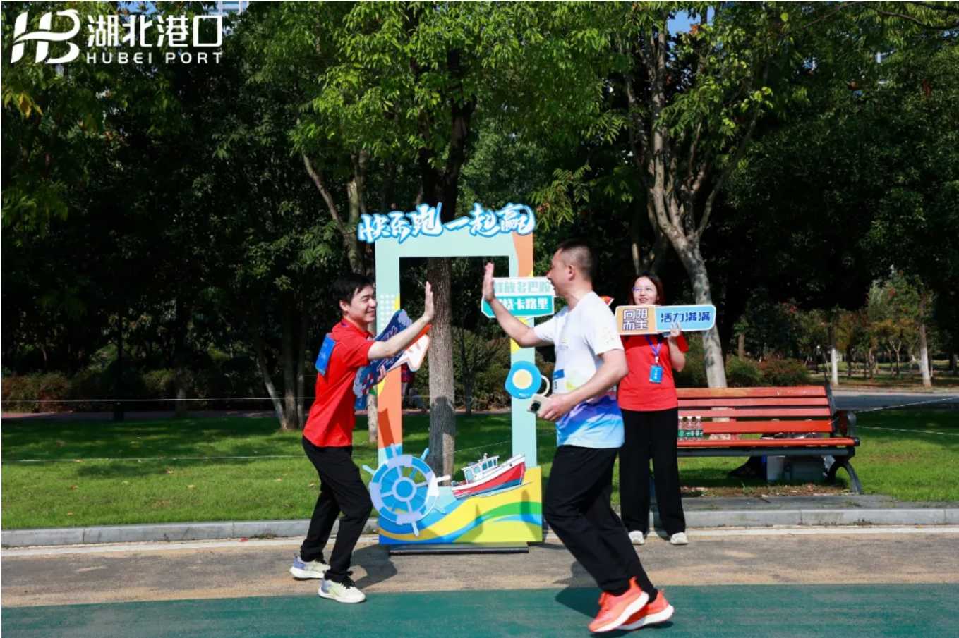 首页|壹号娱乐 - 相信品牌的实力