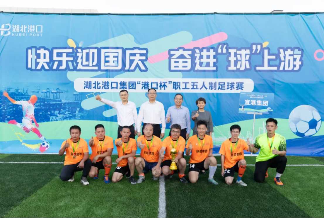 首页|壹号娱乐 - 相信品牌的实力