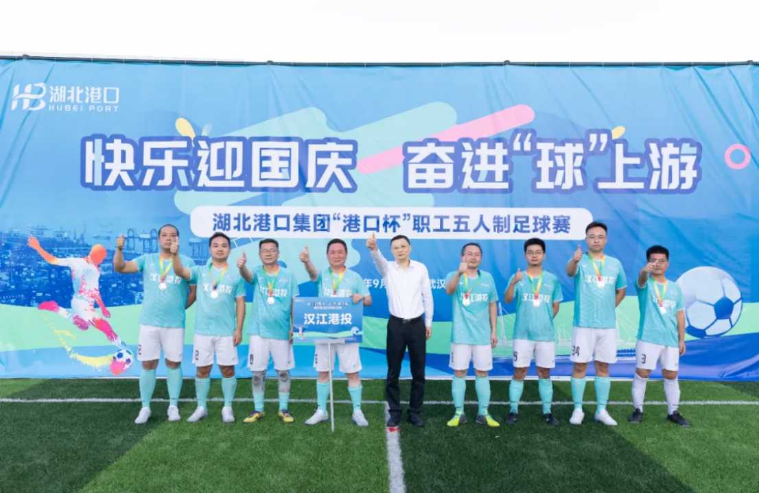 首页|壹号娱乐 - 相信品牌的实力