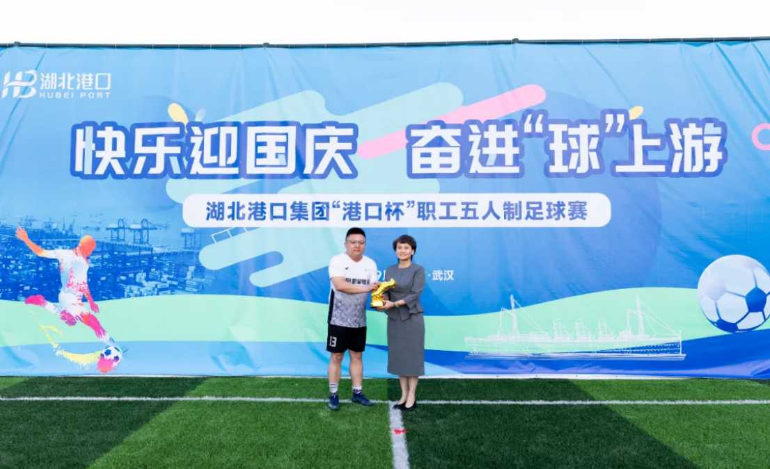 首页|壹号娱乐 - 相信品牌的实力