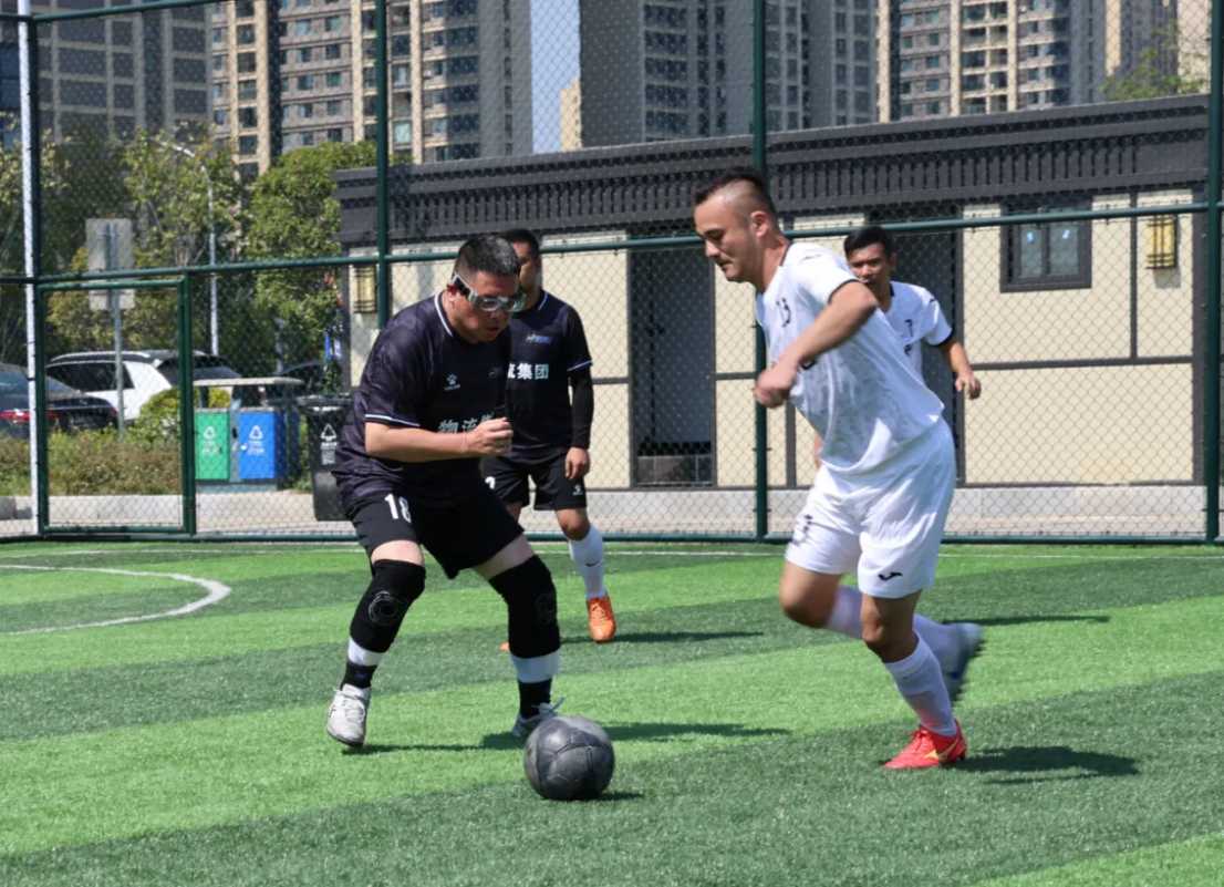 首页|壹号娱乐 - 相信品牌的实力