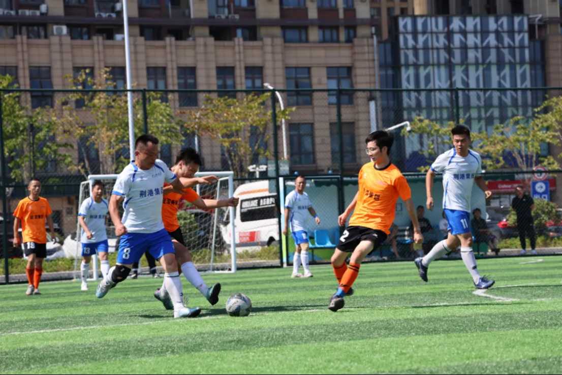 首页|壹号娱乐 - 相信品牌的实力