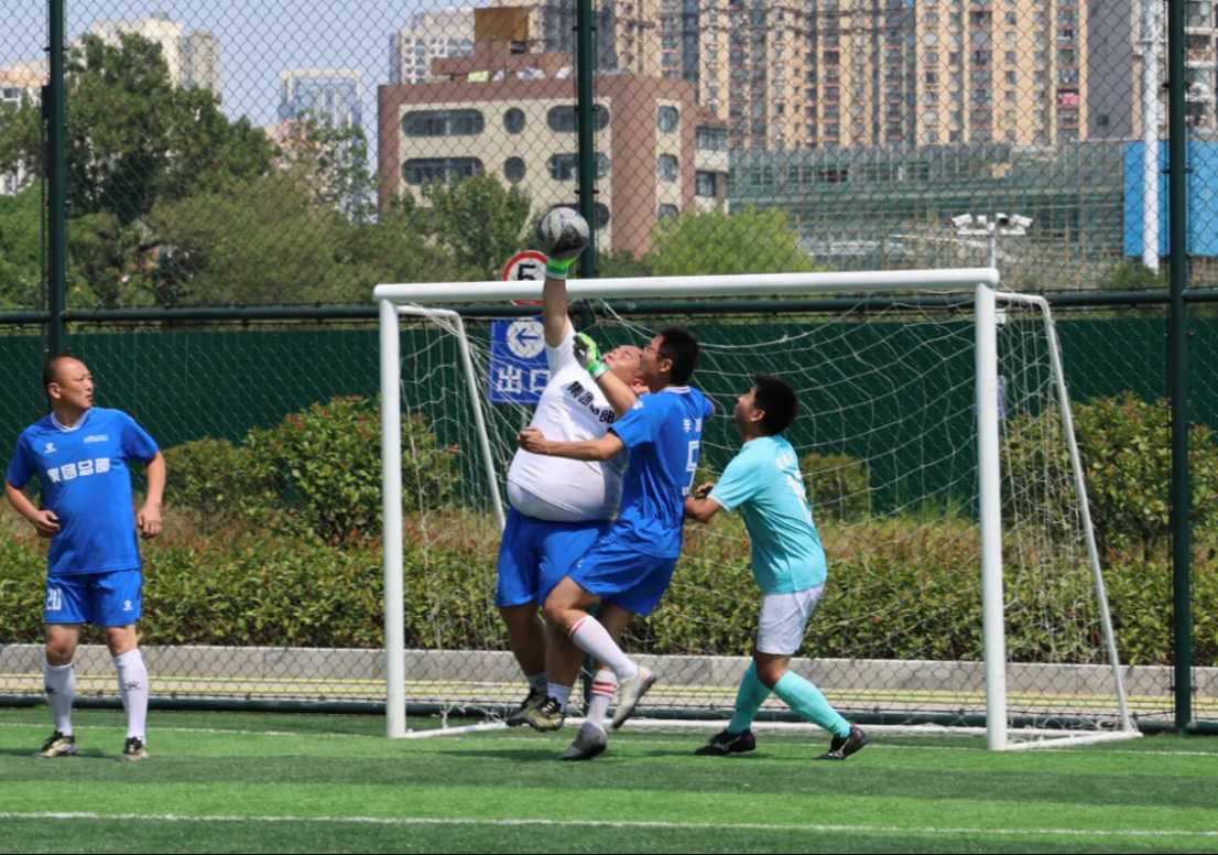 首页|壹号娱乐 - 相信品牌的实力