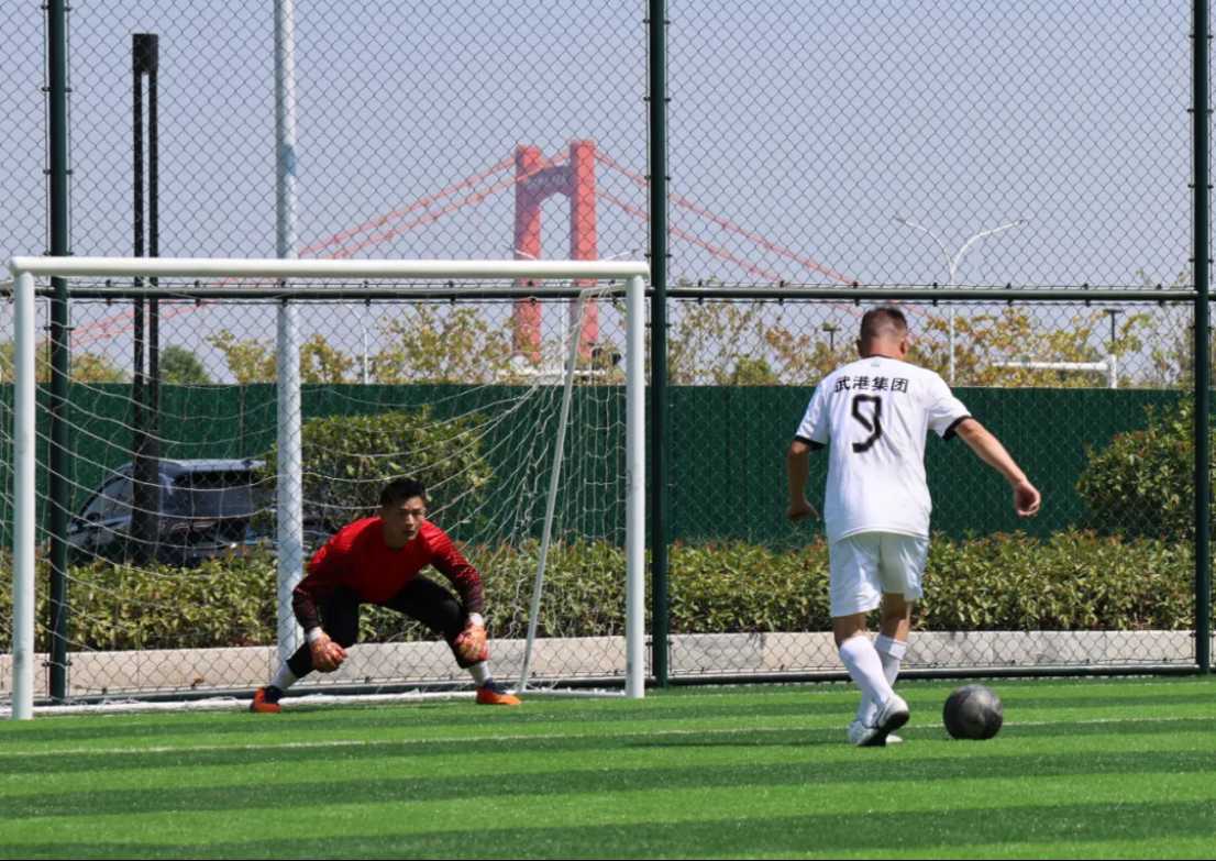 首页|壹号娱乐 - 相信品牌的实力