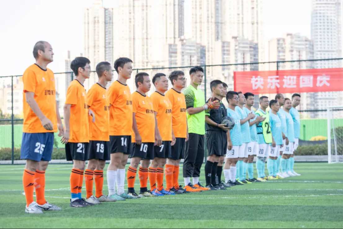 首页|壹号娱乐 - 相信品牌的实力