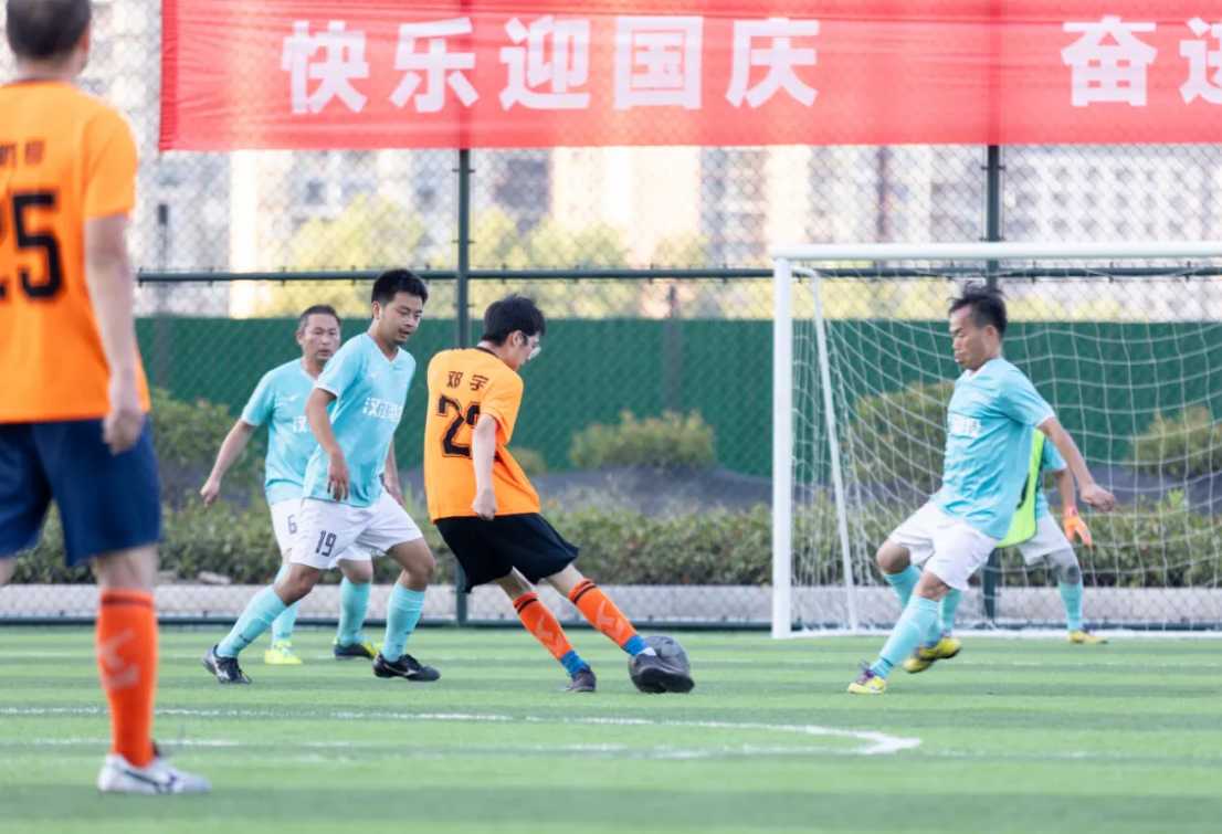 首页|壹号娱乐 - 相信品牌的实力