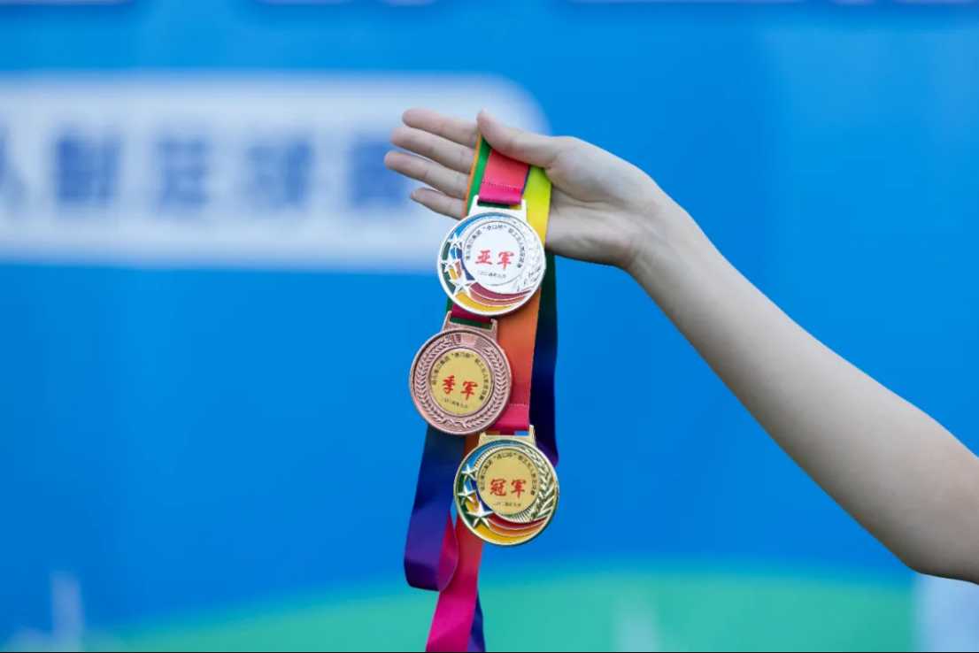 首页|壹号娱乐 - 相信品牌的实力