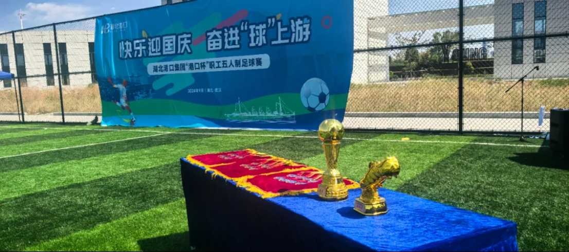 首页|壹号娱乐 - 相信品牌的实力