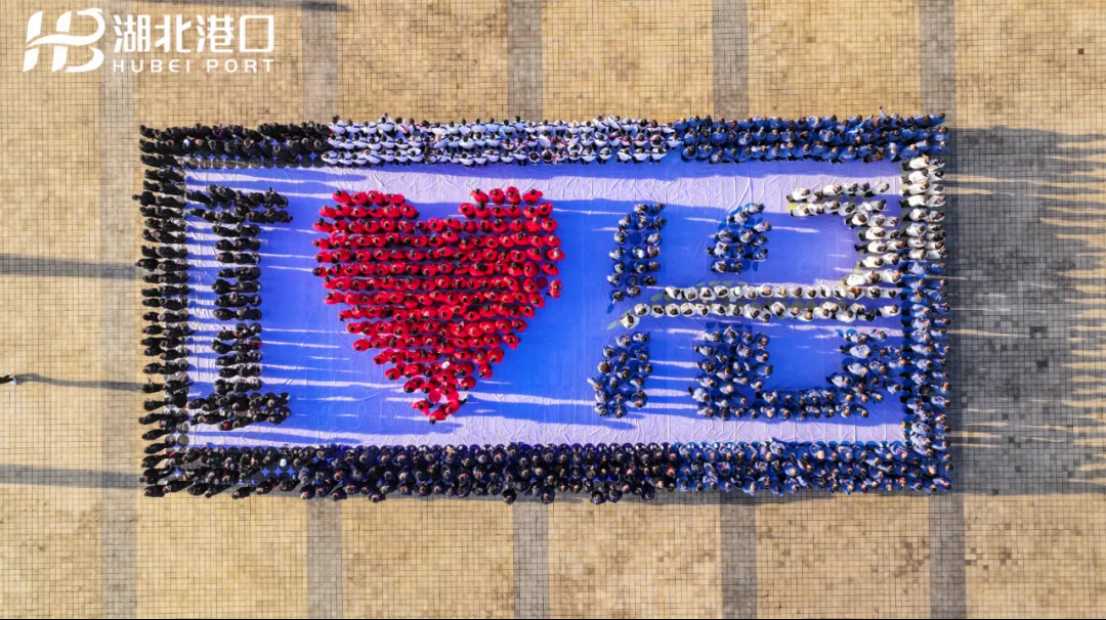 首页|壹号娱乐 - 相信品牌的实力