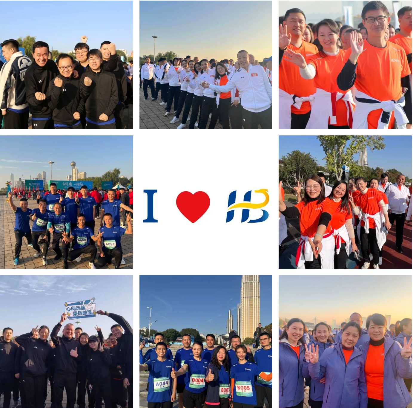 首页|壹号娱乐 - 相信品牌的实力