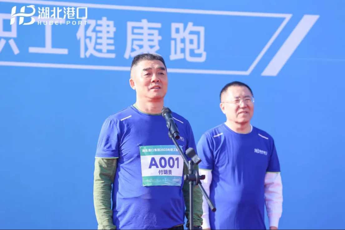 首页|壹号娱乐 - 相信品牌的实力