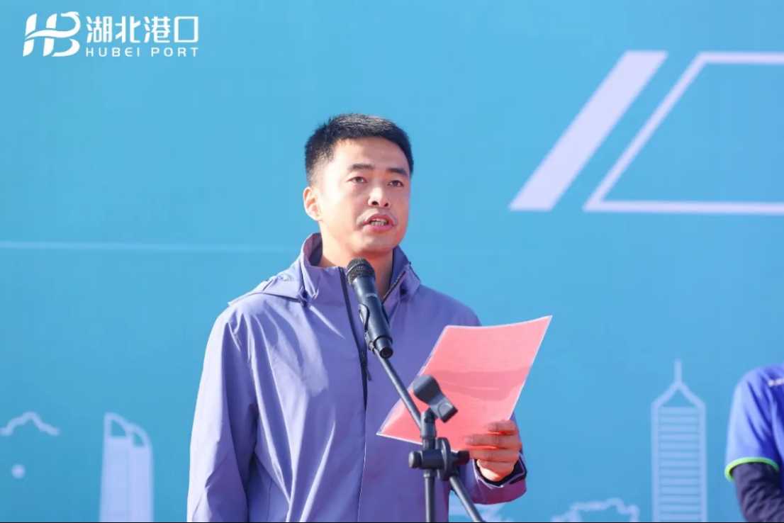 首页|壹号娱乐 - 相信品牌的实力