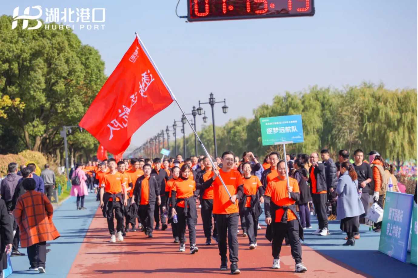 首页|壹号娱乐 - 相信品牌的实力