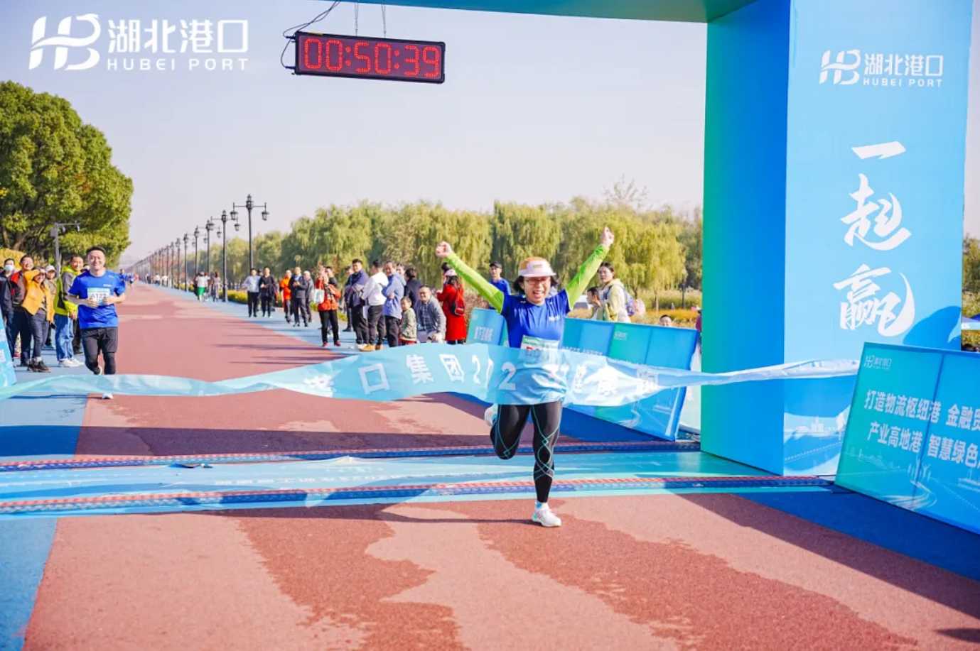 首页|壹号娱乐 - 相信品牌的实力