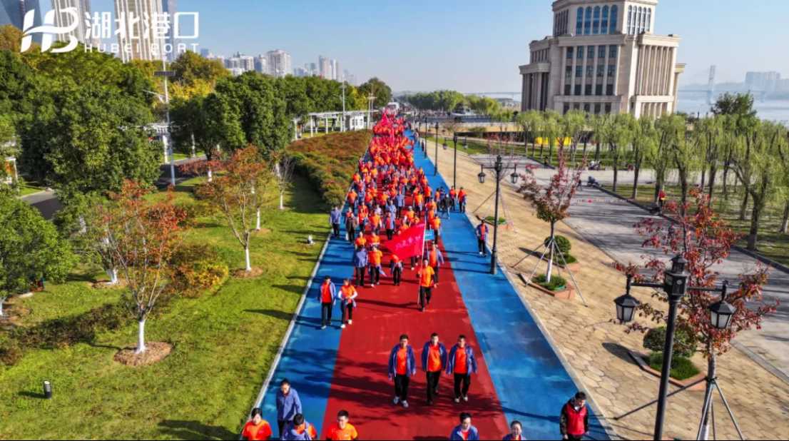 首页|壹号娱乐 - 相信品牌的实力